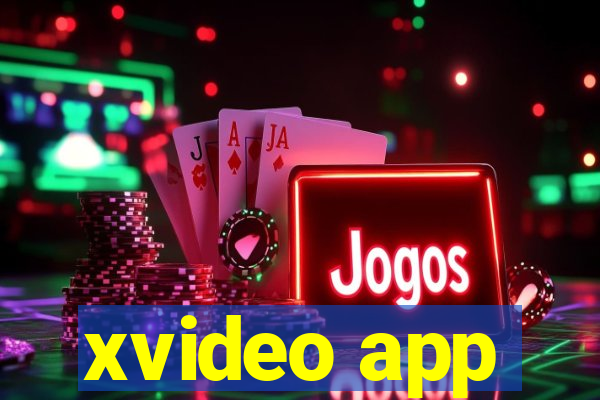 xvideo app